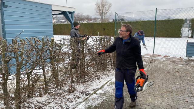 IMG-20250214-WA0008