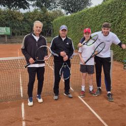 Meisterschaften (10)