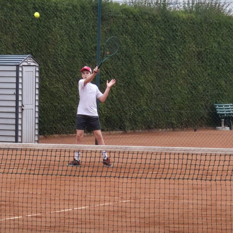 Meisterschaften (11)