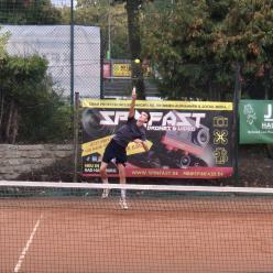 Meisterschaften (12)