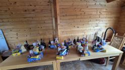 Meisterschaften (13)