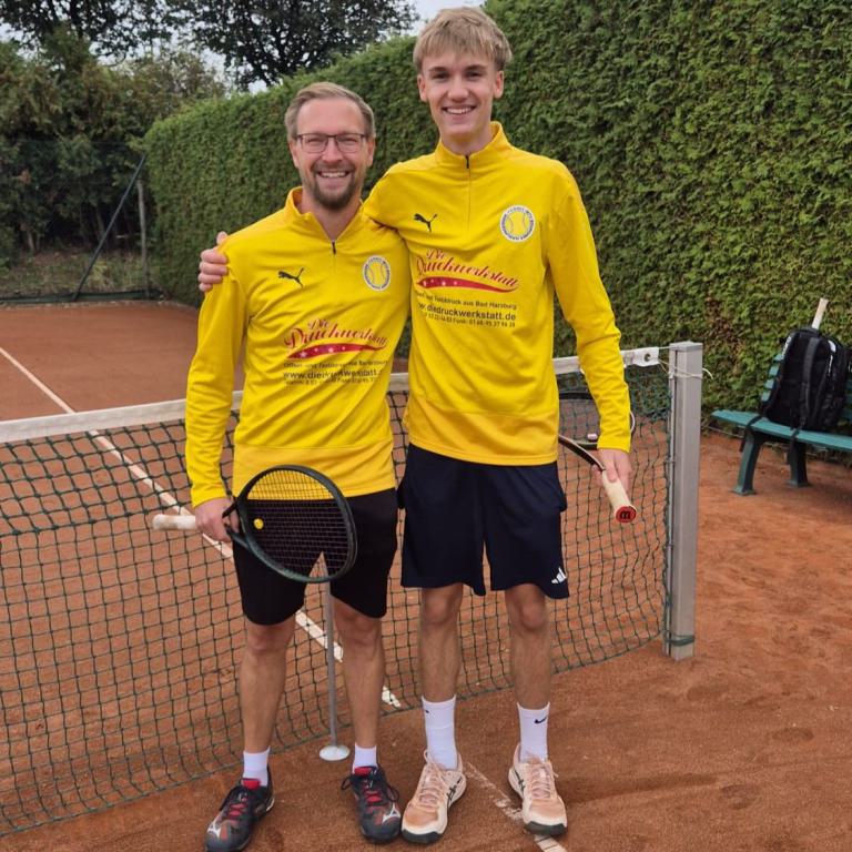 Meisterschaften (14)