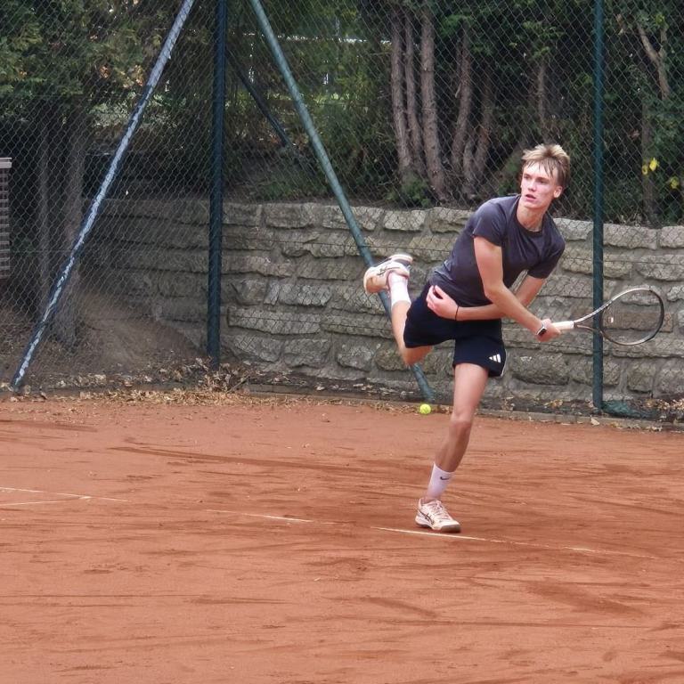 Meisterschaften (15)