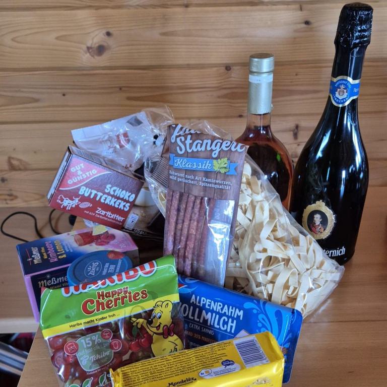 Meisterschaften (16)