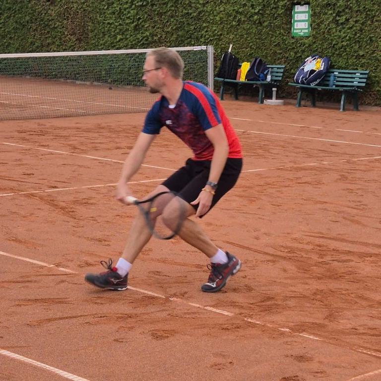 Meisterschaften (17)