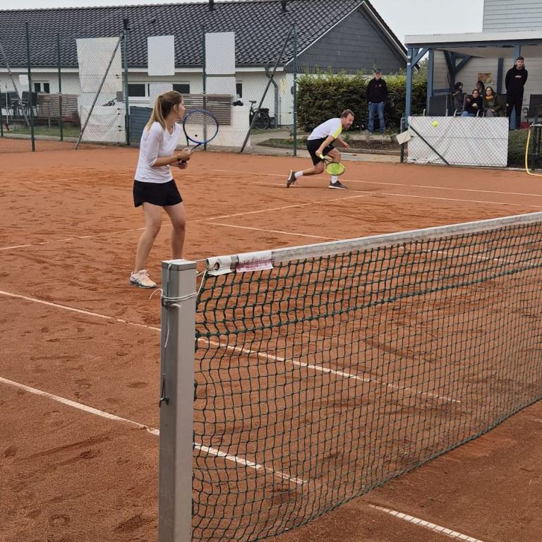 Meisterschaften (18)