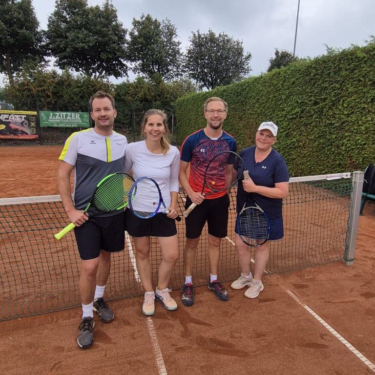 Meisterschaften (19)