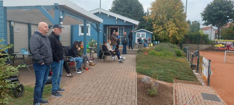 Meisterschaften (20)