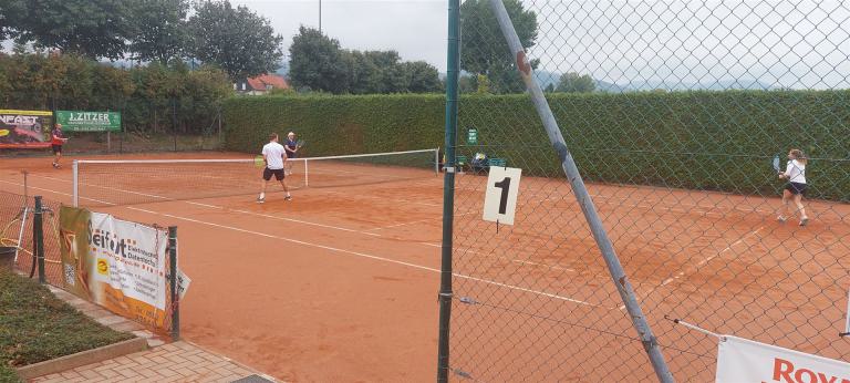 Meisterschaften (22)