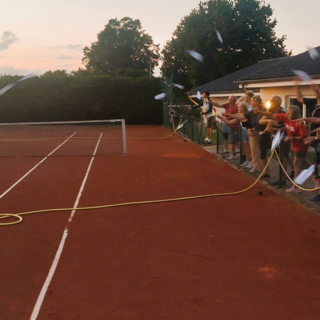 Tenniabend 5