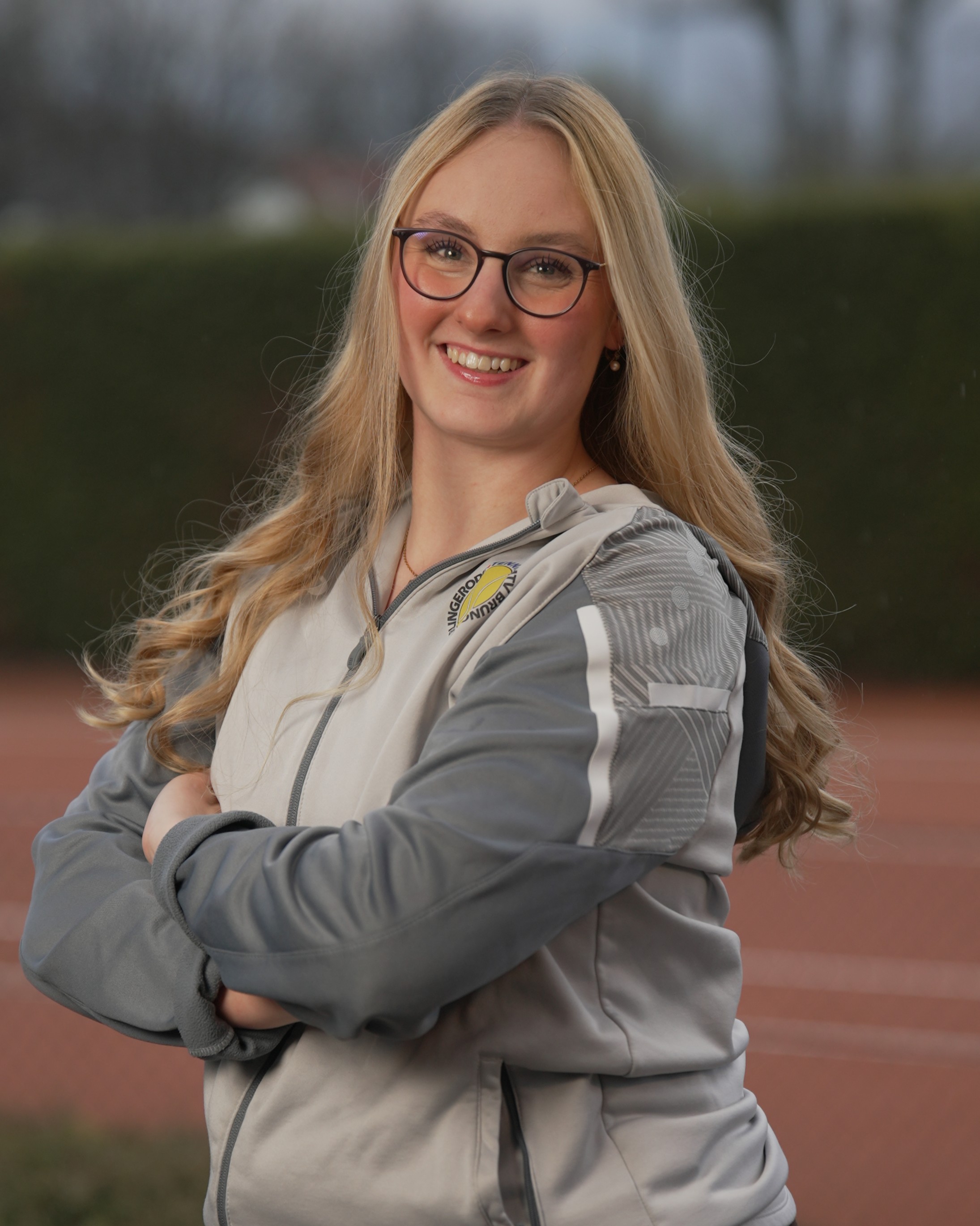Lilli Krolow